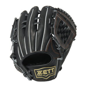 [bg NOu lIXeC^XV[Y ێEVp c^Cv BJGB70520N WjA(LbYEq) p 싅 pO[u ZETT