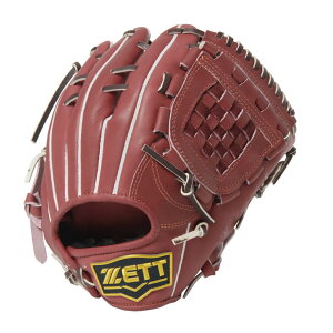 [bg NOu lIXeC^XV[Y ێEVp c^Cv BJGB70520N WjA(LbYEq) p 싅 pO[u ZETT