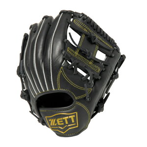 ő10OFFN[| y11/20`11/27z [bg NOu \tgXeAV[Y I[Ehp BJGB74510 WjA(LbYEq) p 싅 pO[u ZETT