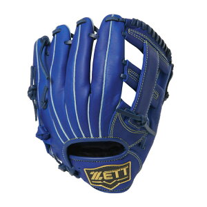 ő10OFFN[| y11/20`11/27z [bg NOu \tgXeAV[Y I[Ehp BJGB74520 WjA(LbYEq) p 싅 pO[u ZETT