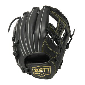 ő10OFFN[| y11/20`11/27z [bg NOu \tgXeAV[Y I[Ehp BJGB74530 WjA(LbYEq) p 싅 pO[u ZETT