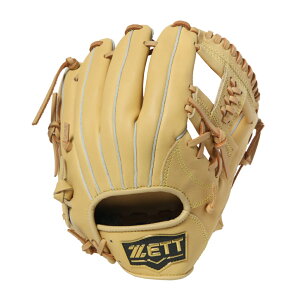 ő10OFFN[| y11/20`11/27z [bg NOu \tgXeAV[Y I[Ehp BJGB74530 WjA(LbYEq) p 싅 pO[u ZETT