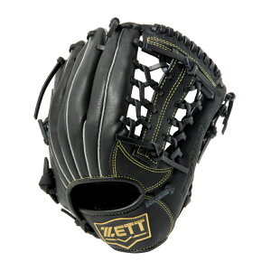 ő10OFFN[| y11/20`11/27z [bg NOu \tgXeAV[Y I[Ehp BJGB74540 WjA(LbYEq) p 싅 pO[u ZETT