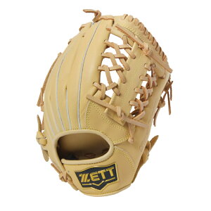 ő10OFFN[| y11/20`11/27z [bg NOu \tgXeAV[Y I[Ehp BJGB74540 WjA(LbYEq) p 싅 pO[u ZETT