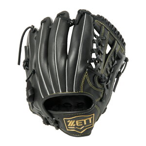 ő10OFFN[| y11/20`11/27z [bg NOu \tgXeAV[Y I[Ehp BJGB74550 WjA(LbYEq) p 싅 pO[u ZETT