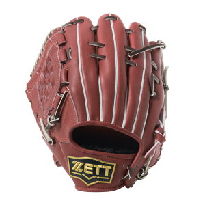 [bg NOu lIXeC^XV[Y ێEVp c^Cv p BJGB70520N WjA(LbYEq) p 싅 pO[u ZETT