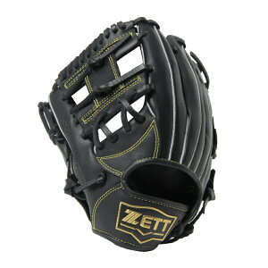 ő10OFFN[| y11/20`11/27z [bg NOu \tgXeAV[Y I[Ehp p BJGB74510 WjA(LbYEq) p 싅 pO[u ZETT