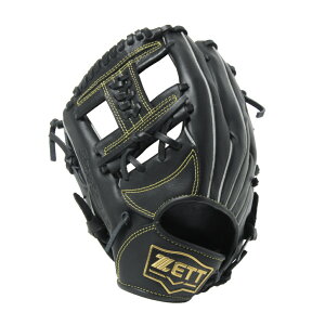 ő10OFFN[| y11/20`11/27z [bg NOu \tgXeAV[Y I[Ehp p BJGB74530 WjA(LbYEq) p 싅 pO[u ZETT