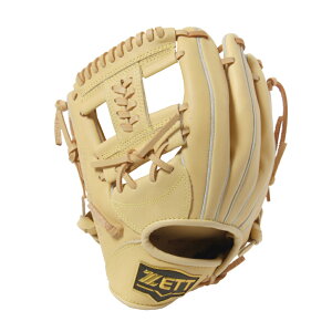 ő10OFFN[| y11/20`11/27z [bg NOu \tgXeAV[Y I[Ehp p BJGB74530 WjA(LbYEq) p 싅 pO[u ZETT