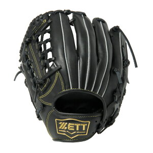 ő10OFFN[| y11/20`11/27z [bg NOu \tgXeAV[Y I[Ehp p BJGB74540 WjA(LbYEq) p 싅 pO[u ZETT