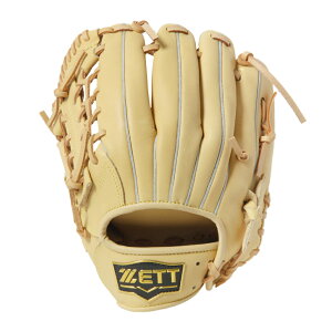 ő10OFFN[| y11/20`11/27z [bg NOu \tgXeAV[Y I[Ehp p BJGB74540 WjA(LbYEq) p 싅 pO[u ZETT