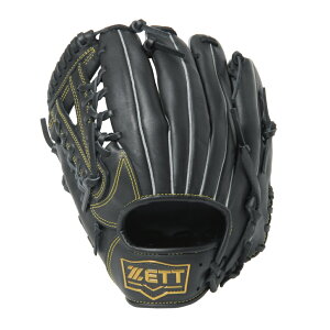 ő10OFFN[| y11/20`11/27z [bg NOu \tgXeAV[Y I[Ehp p BJGB74550 WjA(LbYEq) p 싅 pO[u ZETT