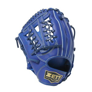 ő10OFFN[| y11/20`11/27z [bg NOu \tgXeAV[Y I[Ehp p BJGB74550 WjA(LbYEq) p 싅 pO[u ZETT