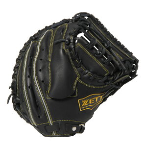 ő10OFFN[| y11/20`11/27z [bg NLb`[~bg \tgXeAV[Y ߎp BJCB74512 WjA(LbYEq) p 싅 Lb`[p~bg ZETT