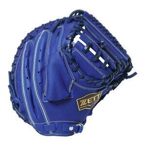 ő10OFFN[| y11/20`11/27z [bg NLb`[~bg \tgXeAV[Y ߎp BJCB74512 WjA(LbYEq) p 싅 Lb`[p~bg ZETT