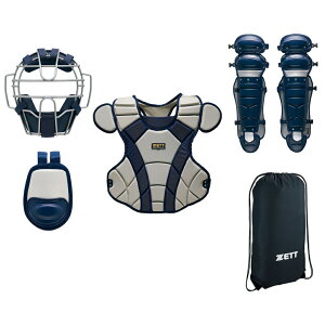 ő10OFFN[| y11/20`11/27z [bg 싅 p h 4_Zbg BL3350 Lb`[h4_Zbg p 싅 veN^[ ZETT