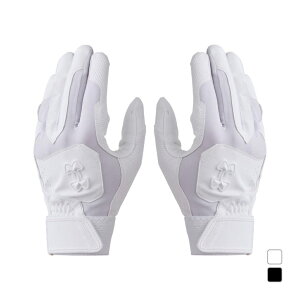 10/18聚Iōő100PobN A_[A[}[ 싅 obeBOp UAN[Abv obeBOO[u mJ[ 6001311 UNDER ARMOUR