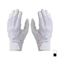 楽天市場】バッティンググローブ・守備用手袋（サイズ（S/M/L）S 