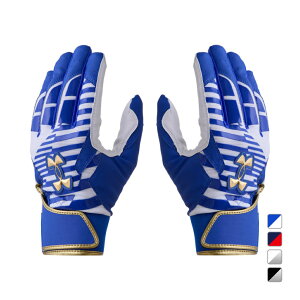 10/18聚Iōő100PobN A_[A[}[ 싅 obeBOp UAN[Abv v obeBOO[u 6001312 UNDER ARMOUR