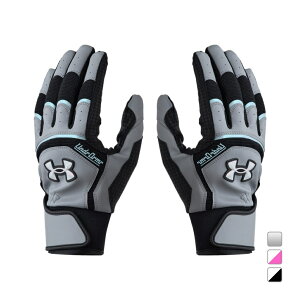 10/18聚Iōő100PobN A_[A[}[ 싅 obeBOp UA[h v obeBOO[u 6001314 UNDER ARMOUR