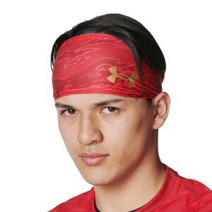 A_[A[}[ 싅  UAmxeB wbhoh 1384750 : bh UNDER ARMOUR