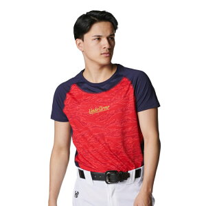 ő10OFFN[| y9/18`9/25z A_[A[}[ Y 싅 A_[Vc UAq[gMA RtH[g tBbeBh J V[gX[u N[lbN Vc 1384734 UNDER ARMOUR