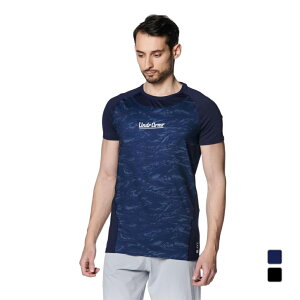 ő10OFFN[| y9/18`9/25z A_[A[}[ Y 싅 A_[Vc UAq[gMA RtH[g tBbeBh J V[gX[u N[lbN Vc 1384734 UNDER ARMOUR