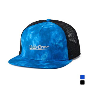 ő10OFFN[| y10/30z A_[A[}[ 싅 Lbv UAx[X{[ Lbv 6001316 UNDER ARMOUR