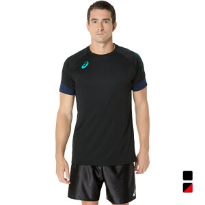 ő10OFFN[| y11/30`12/1z AVbNX Y fBX o[{[ TVc vNeBXVc(ؑ) 2053A210 wʃvg z asics