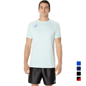 12/5聚Iōő100PobN AVbNX Y fBX o[{[ TVc vNeBXVc(wʃt[YOtBbN) 2053A208 z asics