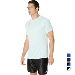 12/5聚Iōő100PobN AVbNX Y fBX o[{[ TVc vNeBXVc(GOtBbN) 2053A211 z asics