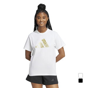 ő10OFFN[| y11/30`12/1z AfB_X fB[X  TVc Tech Illustrate Graphic TVc KQK45 JN9130 JJ4059 X|[cEFA adidas