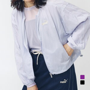 ő10OFFN[| y11/20`11/27z v[} fB[X EChtWbv CORE HERITAGE pbJu E[u WPbg 686889 AE^[ X|[cEFA PUMA