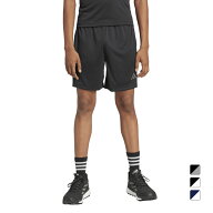 4/20限定★抽選で最大100％Pバック アディダス メンズ ジャージ ハーフパンツ セレーノ AEROREADY カット…