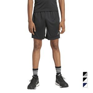 AfB_X Y W[W n[tpc Z[m AEROREADY Jbg X[XgCvX V[c KNA78 IR9737 IR9736 IR9738 X|[cEFA adidas