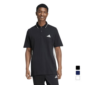 ő10OFFN[| y10/4`10/10z AfB_X Y  @\ |Vc GbZVY X[XgCvX sP |Vc KTF00 JE6382 JE6383 JE6380 X|[cEFA adidas