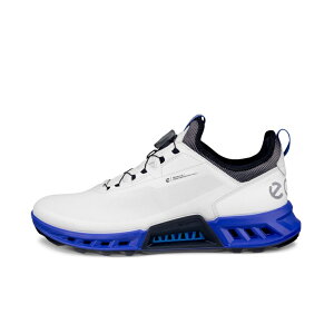 GR[ StV[Y oCI C4 {A BIOM C4 BOA (EG130424) Y St _CXpCNXV[Y 3E ECCO