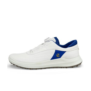 GR[ StV[Y RA {A CORE BOA (EG100834) Y St _CXpCNXV[Y 3E ECCO