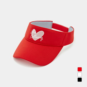 10/15聚Iōő100PobN LEFC fB[X StEFA ToCU[ t  Love oCU[ (C25191209) Callaway