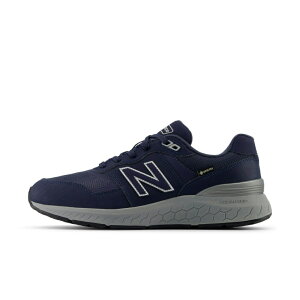 ő10OFFN[| y9/29`10/1z j[oX Walking 880 v6 GTX MW880G 4E N6 Y EH[LOV[Y Xj[J[ F lCr[ New Balance imbkk