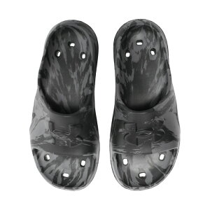 A_[A[}[ UAbJ[5 J XCh 6000840 002 Y V[T_ F ubN×_[NO[ UNDER ARMOUR