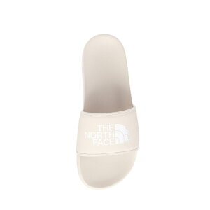 ő10OFFN[| y11/16z m[XtFCX Base Camp Slide III x[X Lv XCh III NF02354 CW Y V[T_ F x[W THE NORTH FACE