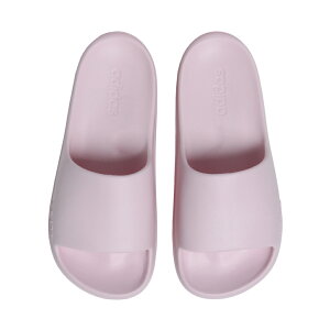 AfB_X AfBb^ Lumia T_ JQ7460 fB[X X|[cT_ F y[sN adidas