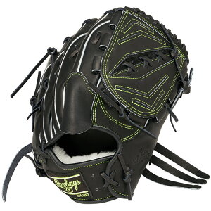 [OX HOH PRO EXCEL Wizard #02 p GR5HW2A15MG-B p 싅 sb`[pO[u Rawlings