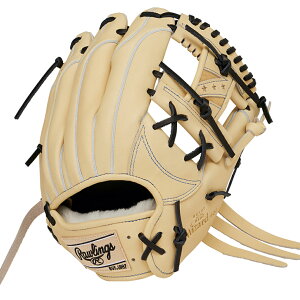 [OX HOH PRO EXCEL Wizard #02 p GR5HW2N52MG-CAM p 싅 pO[u Rawlings