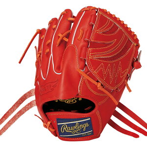[OX HOH PRO EXCEL p GR5HEA15W-ROR p 싅 sb`[pO[u Rawlings