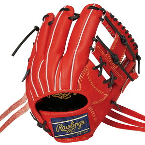 [OX HOH PRO EXCEL p GR5HEN6X-ROR p 싅 pO[u Rawlings