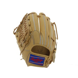 �ő�10��OFF�N�[�|�� �y4/4�`4/10�z ���[�����O�X HYPER TECH R2G �����p �I�[�����E���h�p GR5HTN65-CAM-RH ��p �싅 ���p�O���[�u Rawlings