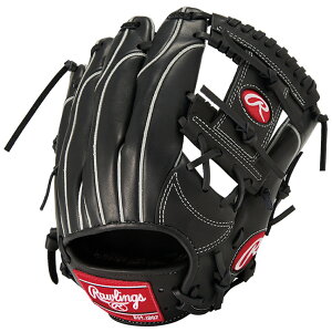 ő10OFFN[| y10/30z [OX WjA HOH PRO EXCEL ELITE Wizard #02 I[Ehp GJ5HW2G9MMG-B LbY q p 싅 pO[u Rawlings