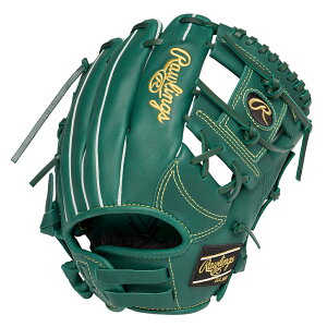 11/25聚Iōő100PobN [OX WjA HYPER TECH R9 SERIES I[Ehp GJ5R9BFS-DGRN WjA(LbYEq) p 싅 pO[u Rawlings